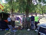 Encuentro 2014 081